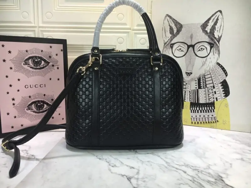 gucci aaa qualite sac a main  pour femme s_1121644